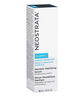 Neostrata Clarify Blemish-Prone Skin Mandelic Mattifying Serum 30ml