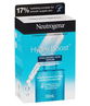 Neutrogena Hydro Boost Hyaluronic Acid Serum 30ml