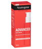 Neutrogena Advanced Acne Serum 30ml