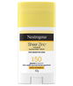 Neutrogena Sheer Zinc Mineral Stick SPF 50 42g