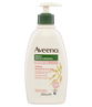 Aveeno Daily Moisturising Creamy Oil Lotion 300ml