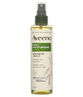 Aveeno Daily Moisturising Oil Mist 200ml