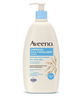 Aveeno Dermexa Daily Emollient Cream 500ml