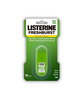 Listerine Pocketmist Freshburst 7.7ml (140 Mist Sprays)