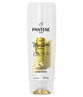Pantene Pro-V Conditioner Daily Moisture Renewal Deep Hydration for Dry Hair 375ml