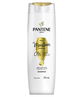 Pantene Pro-V Shampoo Daily Moisture Renewal Deep Hydration for Dry Hair 375ml