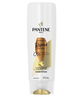 Pantene Pro-V Conditioner Ultimate 10 Repair & Protect for Damaged Hair 375ml