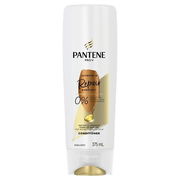 Pantene Pro-V Conditioner Ultimate 10 Repair & Protect for Damaged Hair 375ml