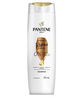 Pantene Pro-V Shampoo Ultimate 10 Repair & Protect for Damaged Hair 375ml