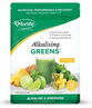 Morlife Alkalising Greens Pine Splice 700g