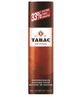 Tabac Original Shaving Foam 200ml