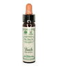 Ainsworths Bach Flower Essence - Beech 10ml