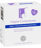 Multi-Mam Nipple Compresses X 12