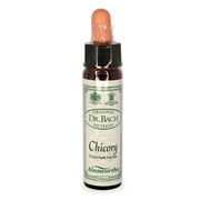 Ainsworths Bach Flower Essence - Chicory 10ml