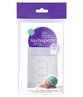 Swisspers Baby Breast Milk Storage Bags X 20