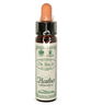 Ainsworths Bach Flower Essence - Heather 10ml