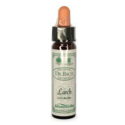Ainsworths Bach Flower Essence - Larch 10ml