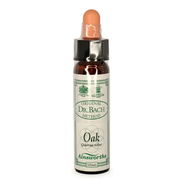 Ainsworths Bach Flower Essence - Olive 10ml