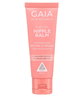 Gaia Skin + Body Nipple Balm 40ml