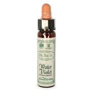 Ainsworths Bach Flower Essence -  Water Violet 10ml