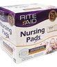 Rite Aid Nursing Pads X 40