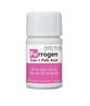 Ferrogen Iron + Folic Acid Tab X 30