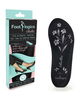Foot Logics Bella 3/4 Orthotic Insoles (Small)