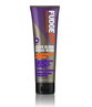 Fudge Clean Blonde Damage Rewind Violet-Toning Shampoo 250ml