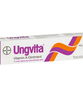 Ungvita Vitamin A Ointment 50g