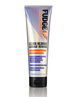 Fudge Clean Blonde Damage Rewind Violet-Toning Conditioner 250ml