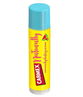 Carmex Naturally Intensely Hydrating Lip Balm - Watermelon 4.2g