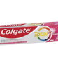 Colgate Toothpaste Total Gum Care Whole Mouth Health 115g