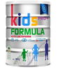 Royal AUSNZ Kids Pro+ Formula with Lactoferrin (3+ Years) 900g