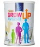 Royal AUSNZ Camel Grow Up Milk Powder for Children (3+ Years) 900g