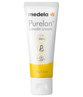 Medela PureLan 100% Natural Lanolin Cream 37g