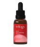 Trilogy AHA Resurfacing Serum 30ml