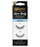 Glam Ready by Manicare 77. Elsa Pre-Glued Lashes - Natural