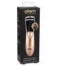 Glam by Manicare Heated Lash Curler