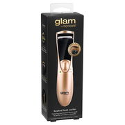 Glam by Manicare Heated Lash Curler
