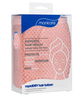 Manicare RapidDry Hair Turban