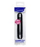 Manicare Manipro 2-in-1 Cuticle Cleaner & Pusher