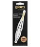 Glam by Manicare Precision Brow Scissors
