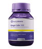 Henry Blooms GingerCalm 1000mg Cap X 60