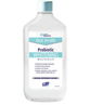 Henry Blooms Probiotic Mouthwash Whitening 375ml