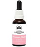 Australian Bush Flower Essences Mumma Mojo Essence 30ml