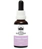 Australian Bush Flower Essences Toddler Tamer Essence 30ml