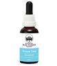Australian Bush Flower Essences Dream Time Essence 30ml