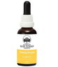 Australian Bush Flower Essences Bossy Boots Essence 30ml