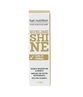 Hairdresser's Formula Hair Nutrition Sublime Shine Leave-In 5ml