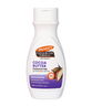 Palmer's Cocoa Butter Formula Fragrance Free Body Lotion 250ml